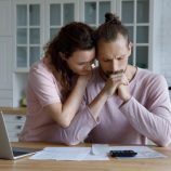 Fichier Email ou SMS Revenus Modestes