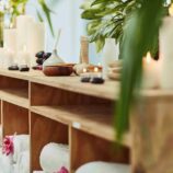 Fichier Email des Instituts de Beauté