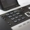 relancer par telephone