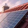 fichier client potentiel photovoltaique