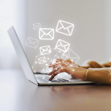 Fichier Email Particuliers