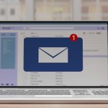 Achat Fichier Email Entreprises